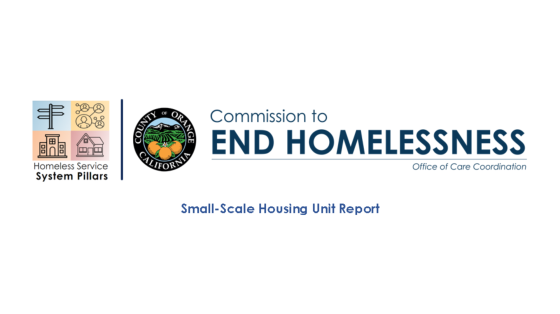 Small-Scale-Housing-Unit-Report-Banner-1920x1080