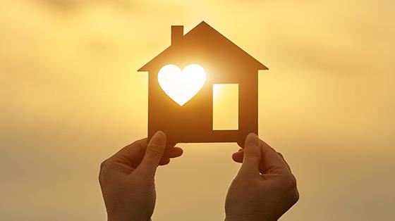 HHAP 5 Regionally Coordinated Homelessness Action Plan