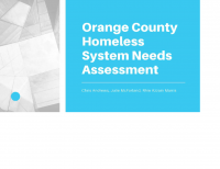 44551-Orange_County_CoC_Needs_Assessment_Presentat
