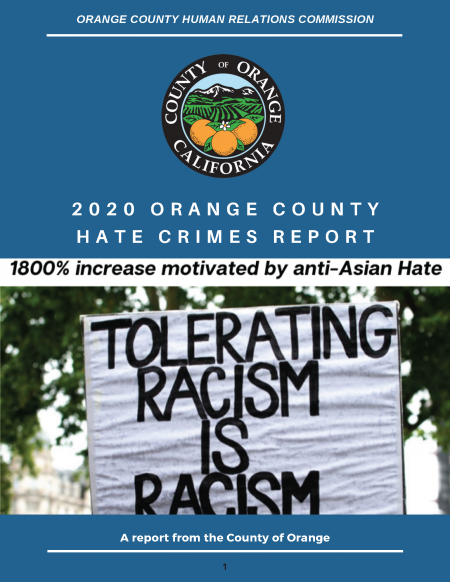 hate-crime-2020